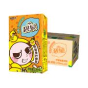 watsons 屈臣氏 鸭屎香柠檬茶 250ml*12盒