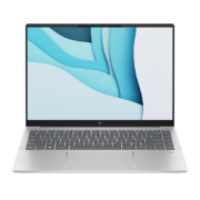 京东PLUS：HP 惠普 星Book Pro （锐龙R7-7840H、核芯显卡、32GB、1TB SSD、2.8K、OLED、120Hz、14-ey0031AU）