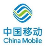 京喜APP：中国移动 慢充话费 100元 0～72小时到账