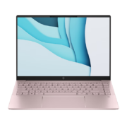 5日0点、PLUS会员：HP 惠普 星Book Pro 14 锐龙版 14英寸轻薄本（R7-7840H、32GB、1TB、2.8K@120Hz）