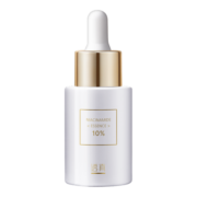 透真10%烟酰胺精华液30ml 淡化暗沉原液 减黄提亮补水保湿 护肤女