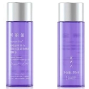 11点开始、天降福利：赋能精粹水