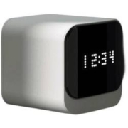 需PLUS会员全品券、有券的上：Dangbei 当贝 MAX1智能网络电视机顶盒 6GB+64GB