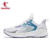 QIAODAN 乔丹 巭PRO科技 男子运动跑鞋 XM15220203