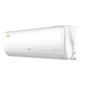 AUX 奥克斯 空调1.5匹挂机 新一级能效空调 (KFR-35GW/BpR3AQE1(B1))