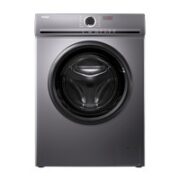 Haier 海尔 XQG100-HB29 全自动滚筒洗烘一体机10公斤