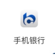 交通银行 七次活动抽立减金 二维码汇总