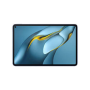 京东百亿补贴：HUAWEI 华为 MatePad Pro 2021款 10.8英寸平板电脑 8GB+128GB