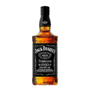 20点开始：杰克丹尼（Jack Daniels）洋酒 美国田纳西州 威士忌 进口洋酒 500ml