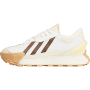 京东百亿补贴：adidas 阿迪达斯 neo轻便休闲鞋 IF8366 42