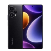MI 小米 Note 12 Turbo 5G智能手机 8GB+256GB