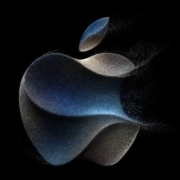 促销：IPHONE15上市倒计时！APPLE京东全线直降至高省1800元！