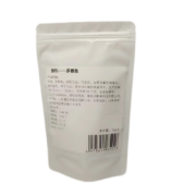 顽皮 傲杭 冻干带籽 多春鱼  30g*10件