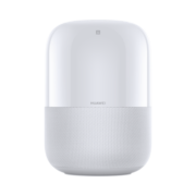 华为 AI 音箱 2 智能音箱 电池版 Huawei Sound音质 华为分享 一碰传音 WiFi蓝牙音响 声控家电 星云白