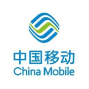京喜APP：China Mobile 中国移动 200元话费慢充