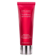 ESTEE LAUDER 雅诗兰黛 红石榴鲜亮焕采泡沫洁面乳 125ml