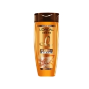 L'OREAL 欧莱雅 精油润养洗发露 100ml