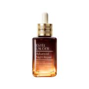 再降价，京喜小程序： ESTEE LAUDER 雅诗兰黛 小棕瓶特润修护精华液50ml 赠同款15ml*3
