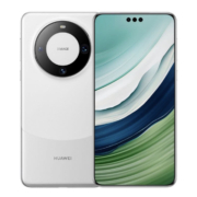 (每周一/三/五10:08)限量预约抢购:华为/HUAWEI Mate 60 Pro 12GB+1TB