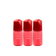 资生堂（Shiseido） 红腰子精华液第三代红妍肌活面部肌底液 修复肌肤屏障 红腰子80ml【10ml*8】
