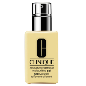 PLUS会员：CLINIQUE 倩碧 无油黄油清爽型润肤乳液 125ml