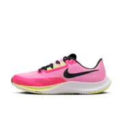 PLUS会员：NIKE 耐克 AIR ZOOM RIVAL FlY 3 男子跑步鞋 CT2405-606