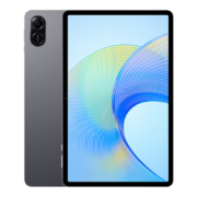 HONOR 荣耀 X8 Pro 11.5英寸 Android 平板电脑