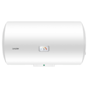 PLUR会员：Haier 海尔 电热水器 【LC1】40升