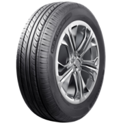京东养车双星轮胎 汽车轮胎1条205/55R16 91H DH05包安装