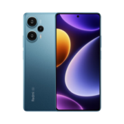 小米 Redmi红米Note12turbo 5G智能手机 第二代骁龙7+ 超细四窄边OLED直屏 6400万像素 16GB+1TB 星海蓝