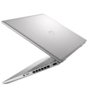 新品首发、PLUS会员、有券的上：DELL 戴尔 笔记本电脑 灵越PLUS14 13代酷睿i7标压 16G 1TB 2.5K屏