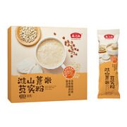 燕之坊 淮山山药薏米芡实粉 320g