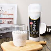 冻颜密码 生榨椰汁 900ml*2瓶