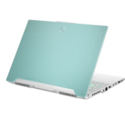 京东百亿补贴：asus 华硕 天选4 锐龙版 笔记本电脑(新R9-7940H 16G 512G RTX4060 2.5K 165Hz P3广色域)青