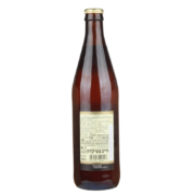 Benediktiner 百帝王 小麦白啤酒 500ml*12瓶