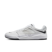 NIKE 耐克 SB ISHOD PRM L 男子运动板鞋 DZ5648-101