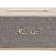 马歇尔 MARSHALL STANMORE III 蓝牙音响海外版