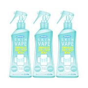 VAPE 未来 驱蚊喷雾 200ml*3