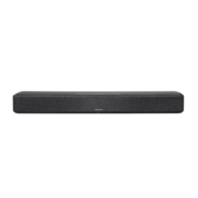 天龙（DENON）HOME550 电视回音壁音响可组5.1声道家庭影院 杜比DTS解码WiFi蓝牙USB壁挂Soundbar音箱