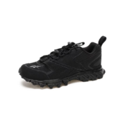 限尺码：Reebok 锐步 Dmxpert 中性休闲运动鞋 FV5060