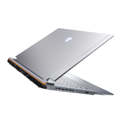 PLUS会员、有券的上、学生会员：机械师曙光16Pro 游戏本(i9-13900HX RTX4060 16G 1T 240Hz 双液金散热 )耀夜灰