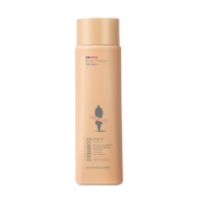 plus会员、概率劵：阿道夫防脱育发洗发水80ml