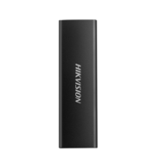 海康威视（HIKVISION）2TB 移动固态硬盘（PSSD）Type-c USB3.1接口 高速560MB/s T200N系列