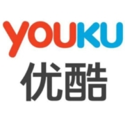 优酷 会员年卡 优酷视频会员12个月