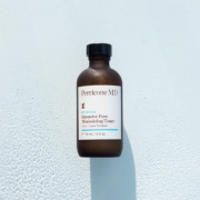 Perricone MD 裴礼康 毛孔收敛保湿爽肤水 118ml
