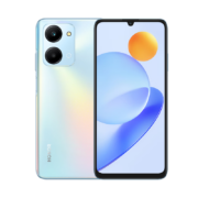 PLUS会员：HONOR 荣耀 Play7T 5G手机 8GB+256GB 钛空银