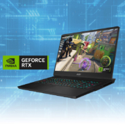 PLUS会员、有券的上：MSI 微星 雷影17 17.3英寸游戏本（R9-7945HX、16GB、1TB、RTX4070、 2.5K@240Hz）