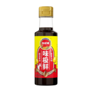 凤球唛 味极鲜 150ml