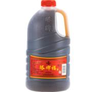 塔牌 福酒 半干型 绍兴黄酒 2.5L 桶装 可厨用
