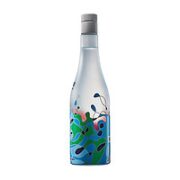 沱牌 艺术沱牌 50%vol 浓香型白酒 480ml 单瓶装